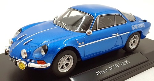 Norev scale diecast - norev,