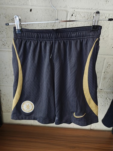 Nike chelsea dri - nike, dri-fit