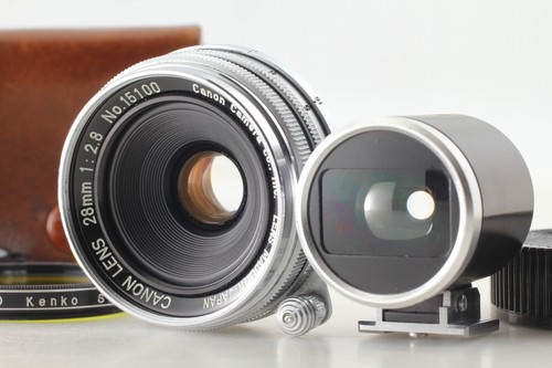 Tested near mint - mint, w/