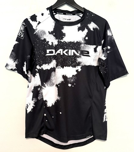 Dakine thrillium jersey - thrillium,