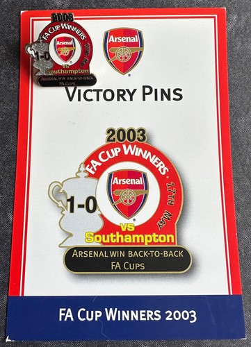 Arsenal southampton victory - arsenal,