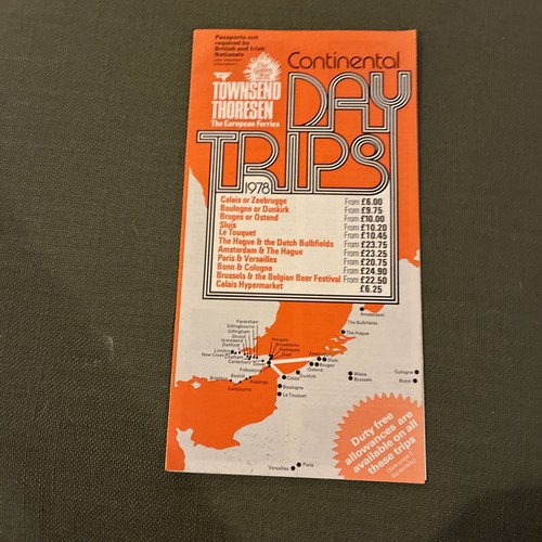 Merchant navy ephemera - merchant,