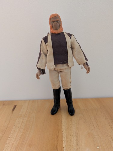 1974 mego planet the - 1974,