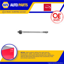 Inner Rack End fits FORD
