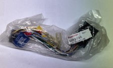Pioneer QDP3006 Wiring Loom