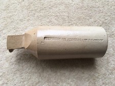 1876 ERA STEPHENS 191