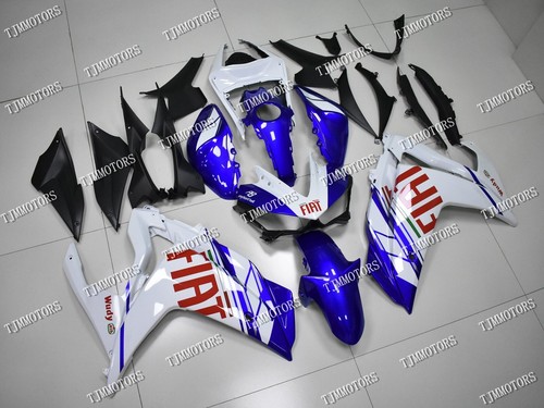 Fit for 2015 2018 - yzf, r3