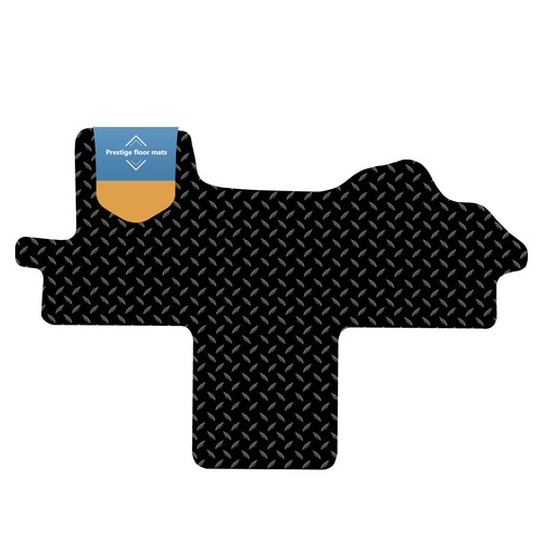 Fits fiat ducato 2007 - fiat,