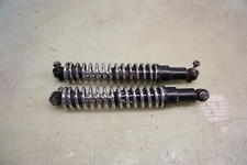 1973 Triumph TR5T TR5 Daytona