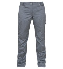 Páramo Women's Acosta