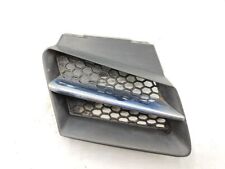 Alfa Romeo 156 FL 2004 Front