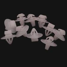 YOU.S protective strip molding