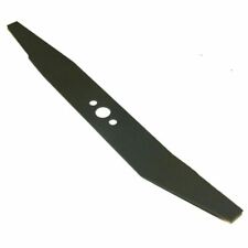 35cm 14" Rotary Metal Blade