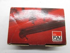 FAI Upper Suspension Arm Ball Joint - Fits Honda Prelude 1.8 Mk2 & Mk3 2.0