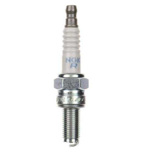 Ngk cr8eb 708 - ngk,