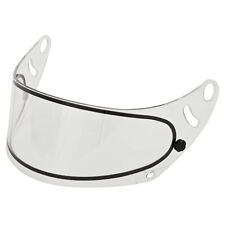 Arai Dual Pane Two Layer Helmet Visor For GP-6 RC / GP-6 / GP6S / SK-6 Helmets