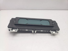 CITROEN C4 PICASSO MK2