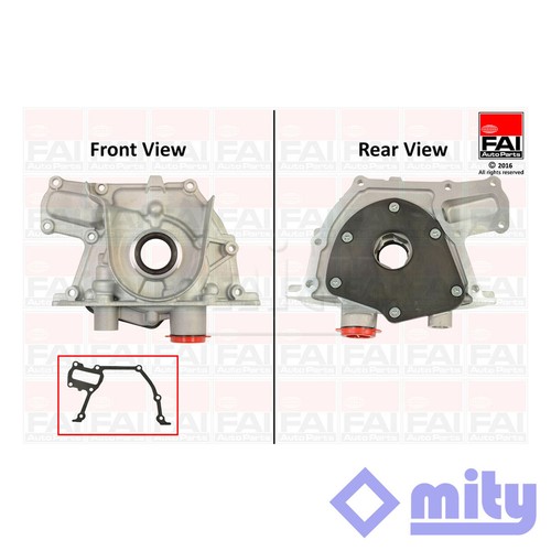 Fits vauxhall insignia - insignia, astra