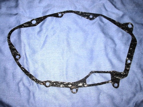 Genuine suzuki a100 as100 - genuine,
