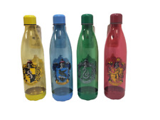 Harry Potter Water Bottle