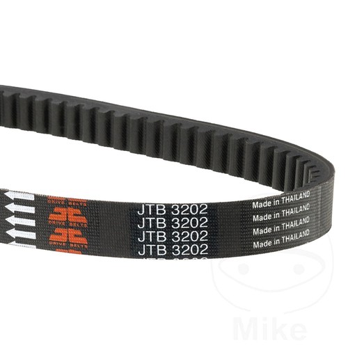 Drive belt standard - standard, for