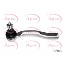 Front Left Tie Rod End For Toyota Aygo B4 1.0 VVT-i | Apec Steering