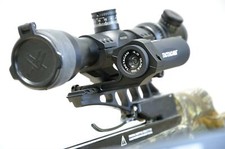 Tactacam rail mount hunting - mount,