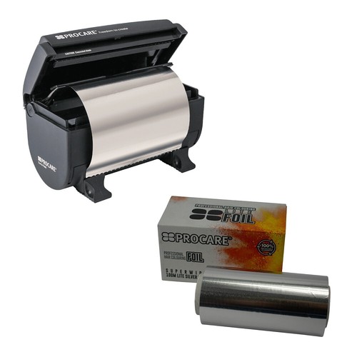 Procare dispenser 100 - procare,