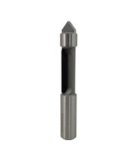 ☀️Carbide Tip 1/2" Panel