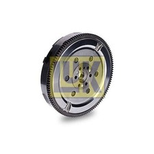 Dual Mass Flywheel DMF For