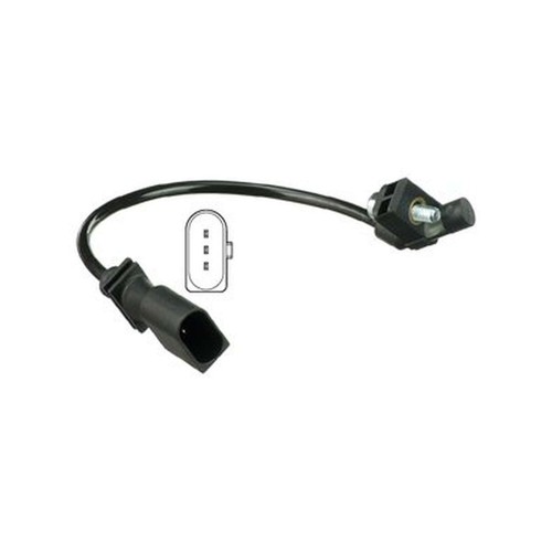 Fits bmw series e90 - 3,