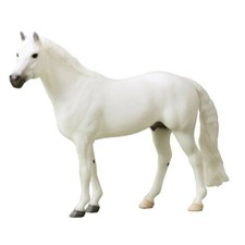 Breyer 1708 snowman - snowman, show