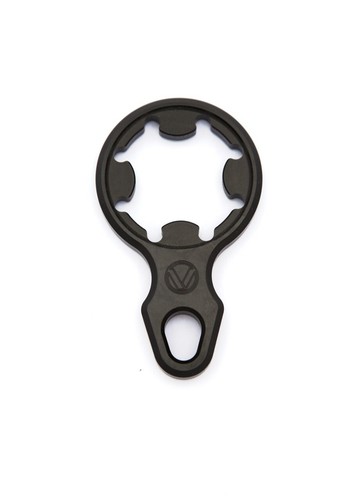 Atlas tension wrench pattern - tension,