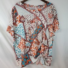 NEW Maurices Plus Size 24/7