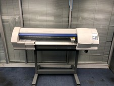 Roland 300v eco solvent - roland, sp-300v