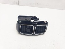 CITROEN C5 AIRCROSS DASHBOARD