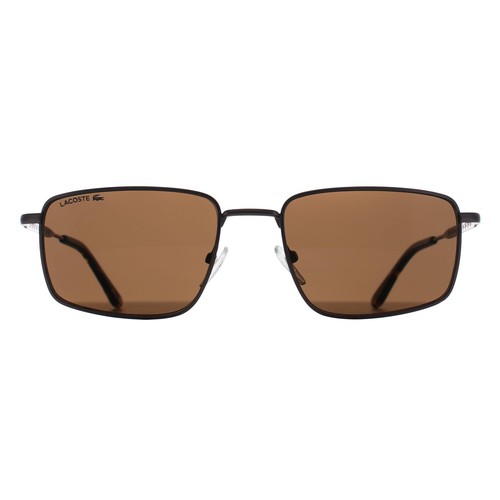 Lacoste sunglasses l277s 033 - lacoste,