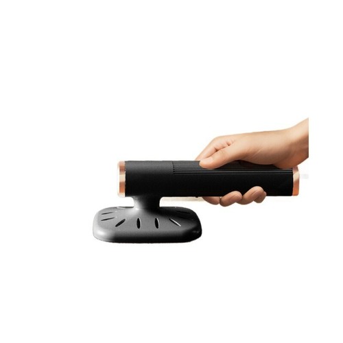 Portable handheld usb fabric - portable,