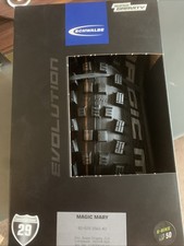 Schwalbe Magic Mary Tubeless