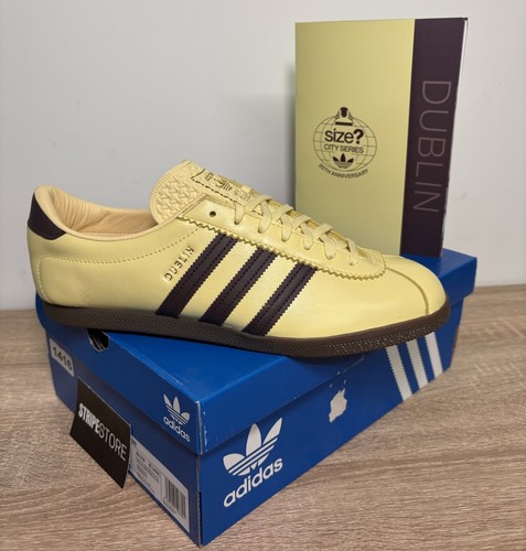 Adidas dublin size - adidas,