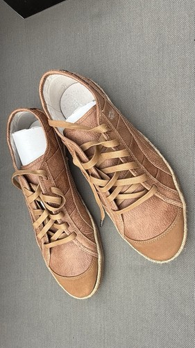 Alexander mcqueen puma - alexander,