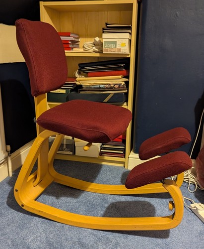 Varier stokke variable balans - stokke,