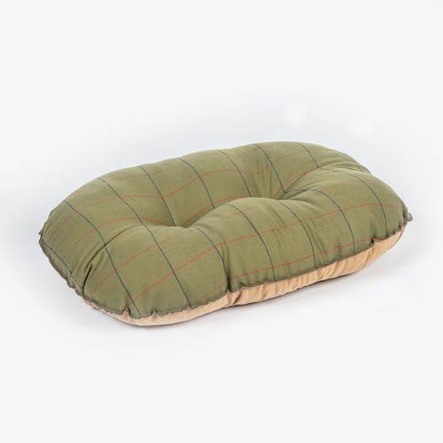 Danish design oval - danish,