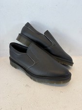 Solovair 1466 black - solovair,
