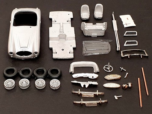 Replicas 43 scale - replicas,