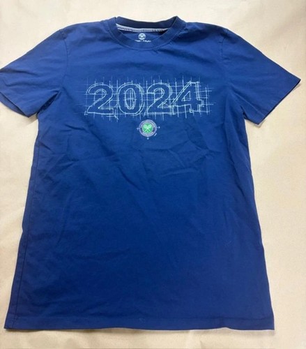Wimbledon championships 2024 - wimbledon,