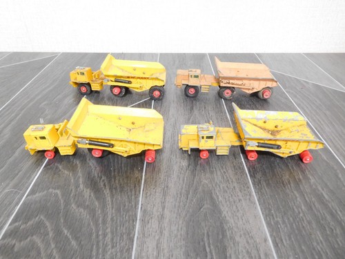 Matchbox kingsize - x,