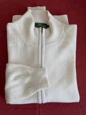 Mongolian 100% Pure Cashmere 2