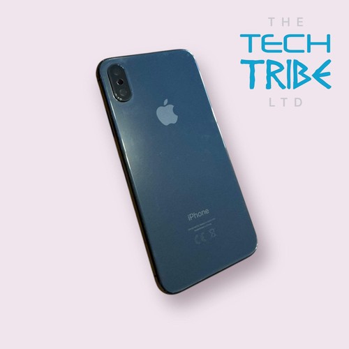 Apple iphone rear - iphone,
