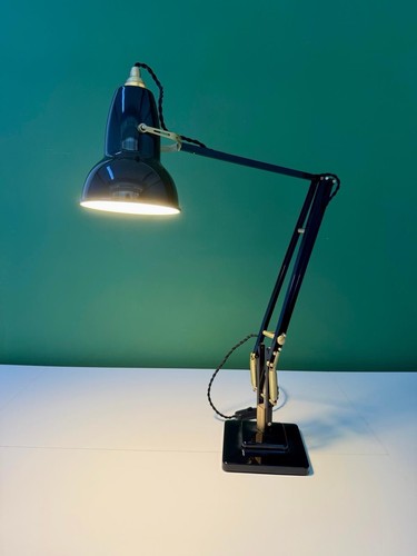 Anglepoise original 1227 - anglepoise,